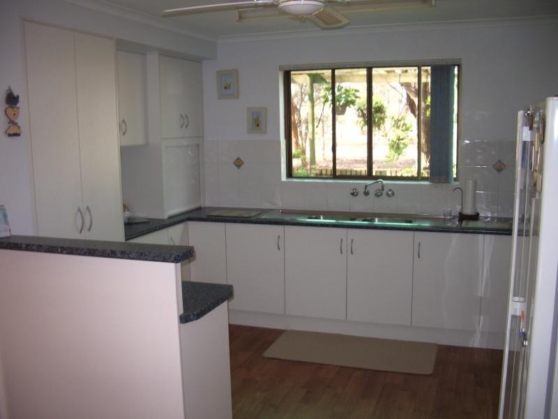158 Newton Road, Loxton SA 5333
