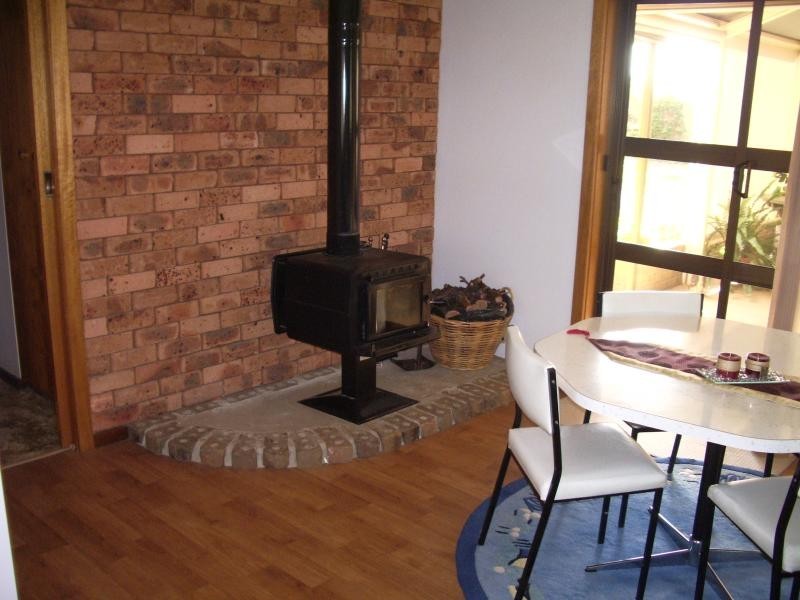 158 Newton Road, Loxton SA 5333