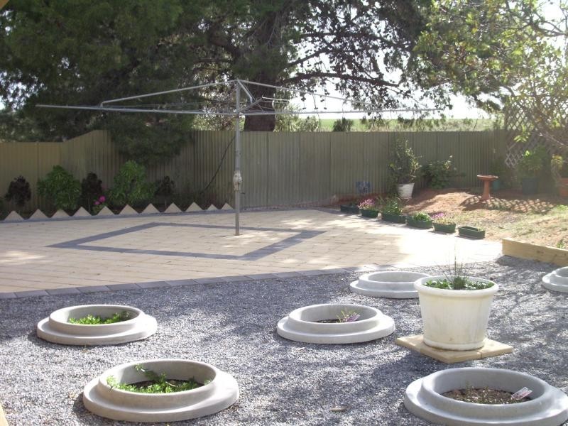 158 Newton Road, Loxton SA 5333