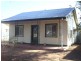 10 Sturt Street, Loxton SA 5333