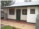 10 Sturt Street, Loxton SA 5333