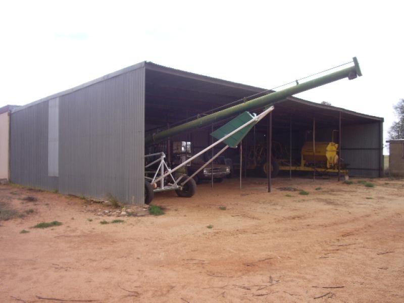 Pata SA 5333