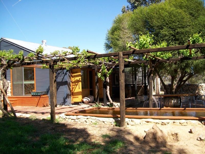 47 Holm Street, Murrayville VIC 3512