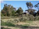 47 Holm Street, Murrayville VIC 3512