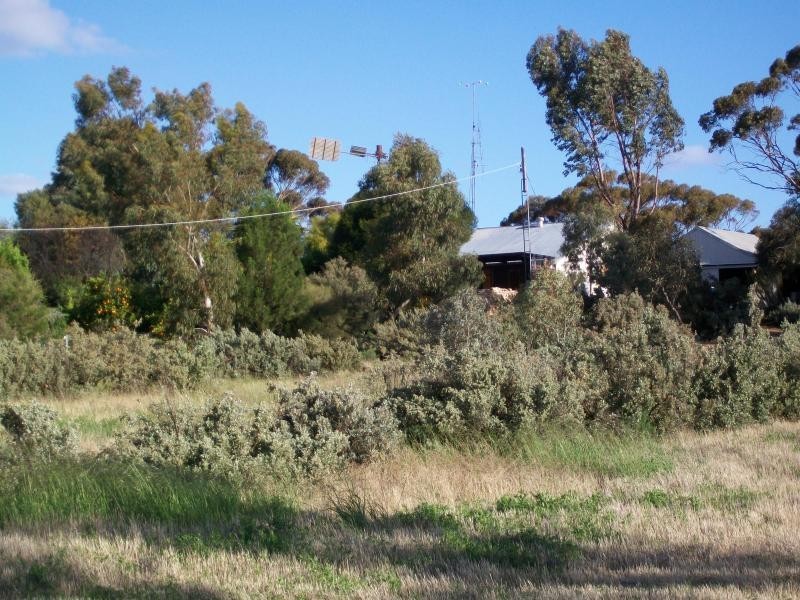 47 Holm Street, Murrayville VIC 3512