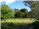 47 Holm Street, Murrayville VIC 3512
