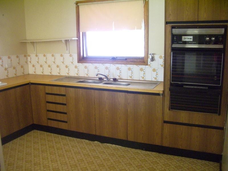 14 Kaesler Street, Loxton SA 5333