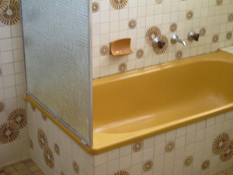 14 Kaesler Street, Loxton SA 5333