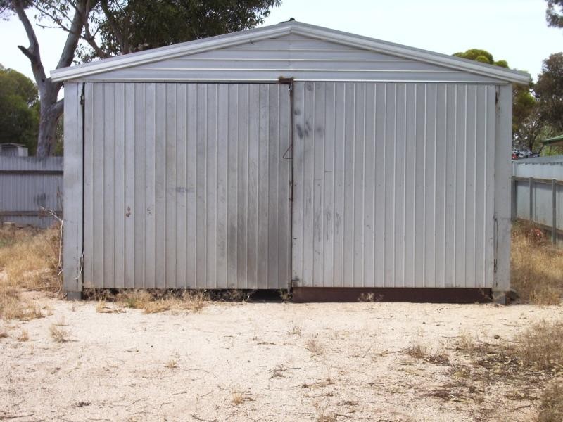 14 Kaesler Street, Loxton SA 5333