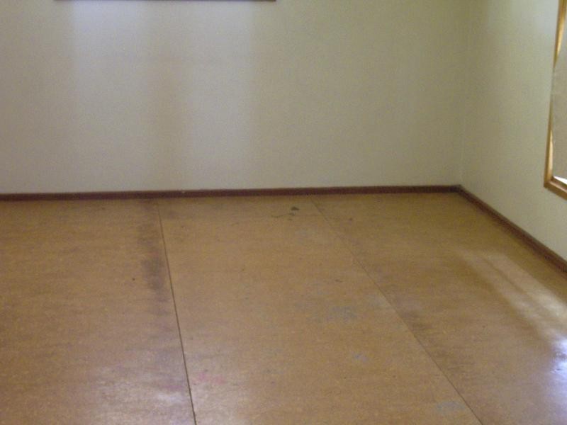 14 Kaesler Street, Loxton SA 5333