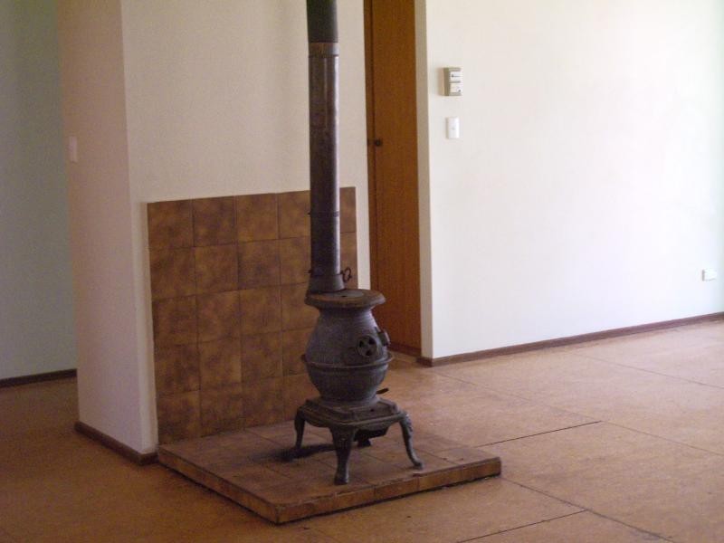 14 Kaesler Street, Loxton SA 5333