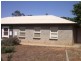 48 Aleppo Street, Loxton SA 5333
