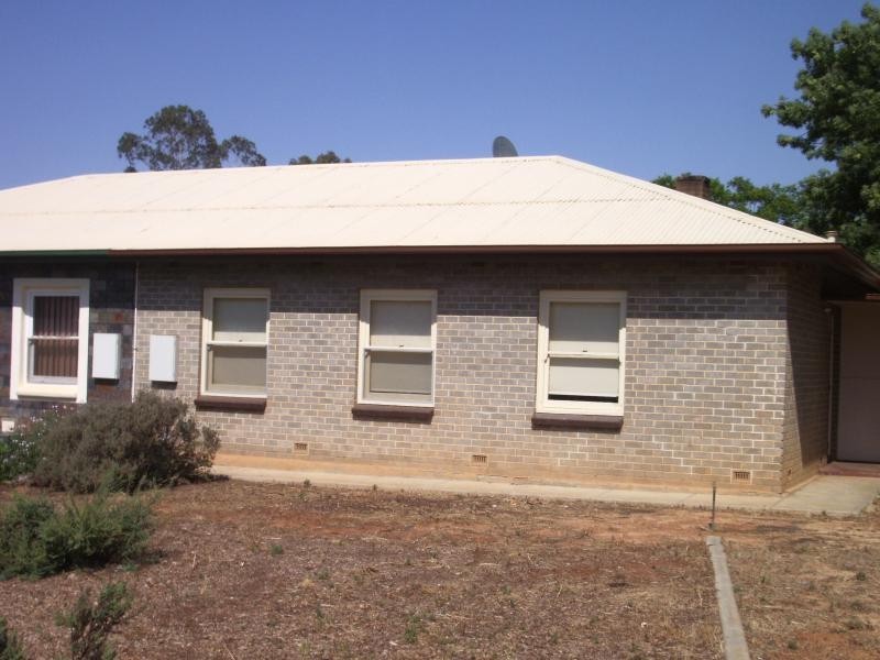 48 Aleppo Street, Loxton SA 5333