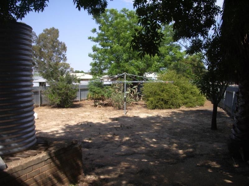 48 Aleppo Street, Loxton SA 5333