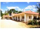 2862 Kingston Road, Pyap SA 5333