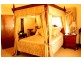 2862 Kingston Road, Pyap SA 5333