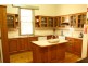 2862 Kingston Road, Pyap SA 5333