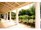 2862 Kingston Road, Pyap SA 5333