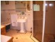 2862 Kingston Road, Pyap SA 5333
