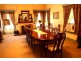 2862 Kingston Road, Pyap SA 5333
