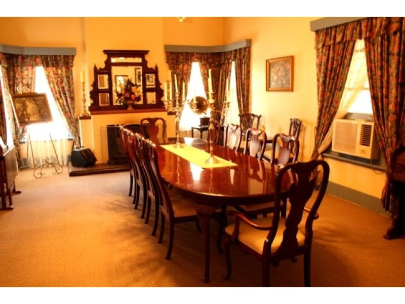 2862 Kingston Road, Pyap SA 5333