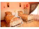 2862 Kingston Road, Pyap SA 5333