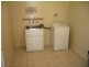 2862 Kingston Road, Pyap SA 5333
