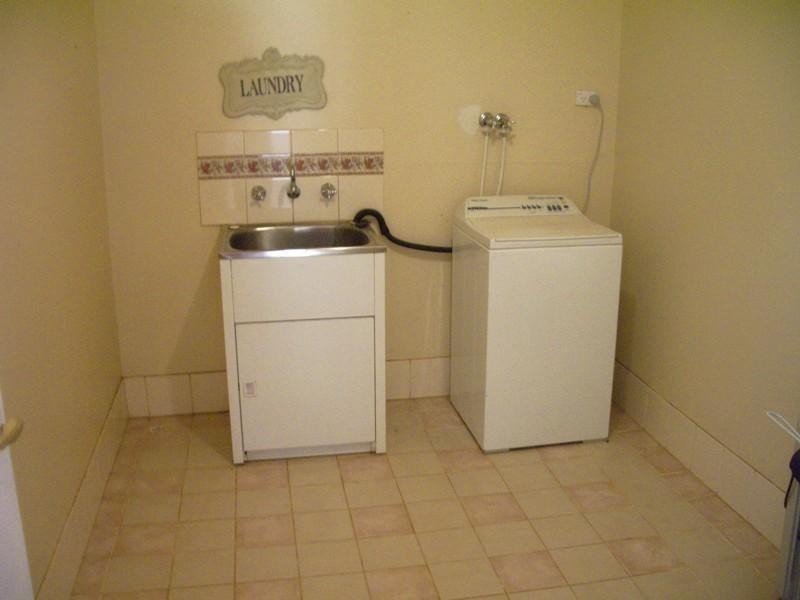 2862 Kingston Road, Pyap SA 5333