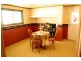 2862 Kingston Road, Pyap SA 5333