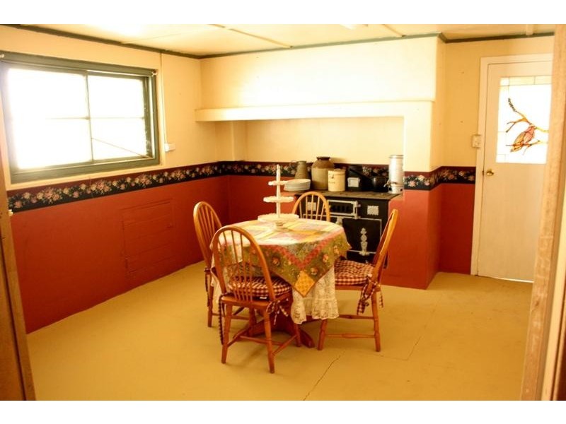 2862 Kingston Road, Pyap SA 5333