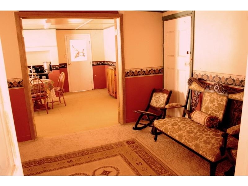 2862 Kingston Road, Pyap SA 5333