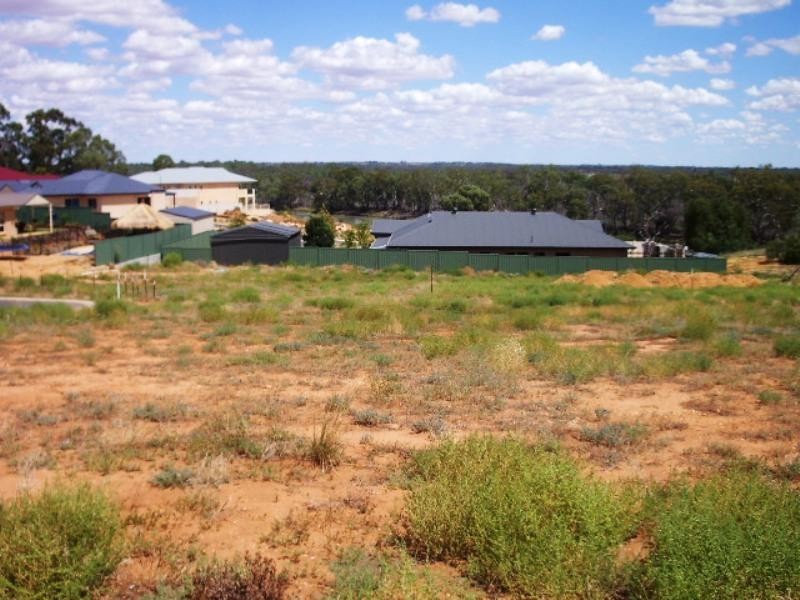 12 McEwen Drive, Loxton SA 5333