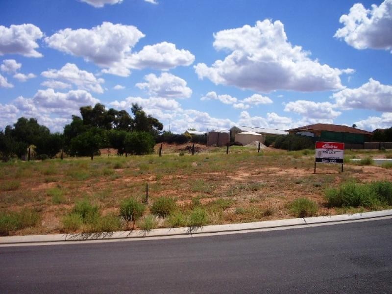 12 McEwen Drive, Loxton SA 5333