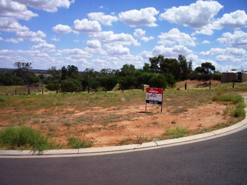 12 McEwen Drive, Loxton SA 5333