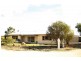 101 Gordon Road, Loxton North SA 5333