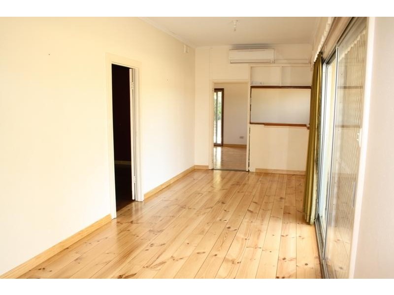 101 Gordon Road, Loxton North SA 5333