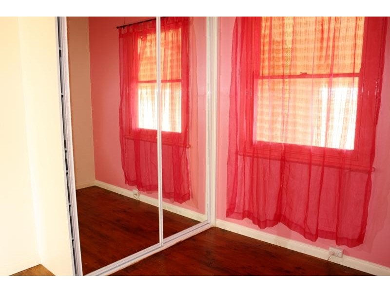 101 Gordon Road, Loxton North SA 5333