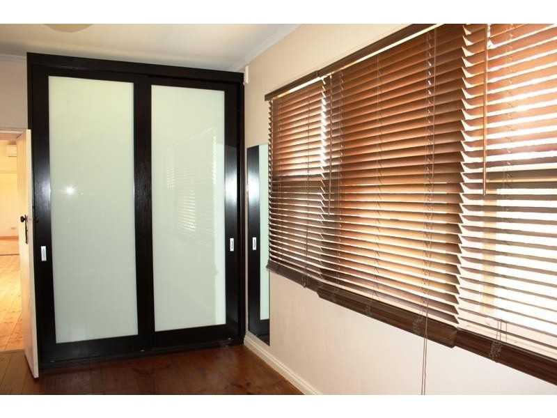 101 Gordon Road, Loxton North SA 5333