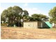 101 Gordon Road, Loxton North SA 5333