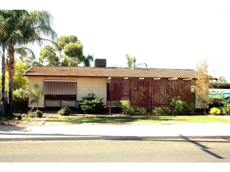 9 Sixth Street, Loxton SA 5333