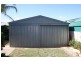 9 Sixth Street, Loxton SA 5333