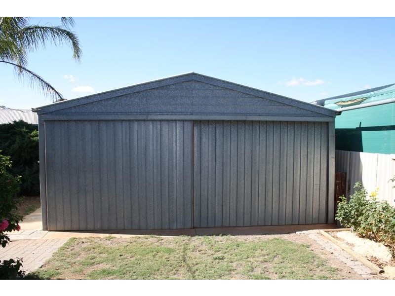 9 Sixth Street, Loxton SA 5333