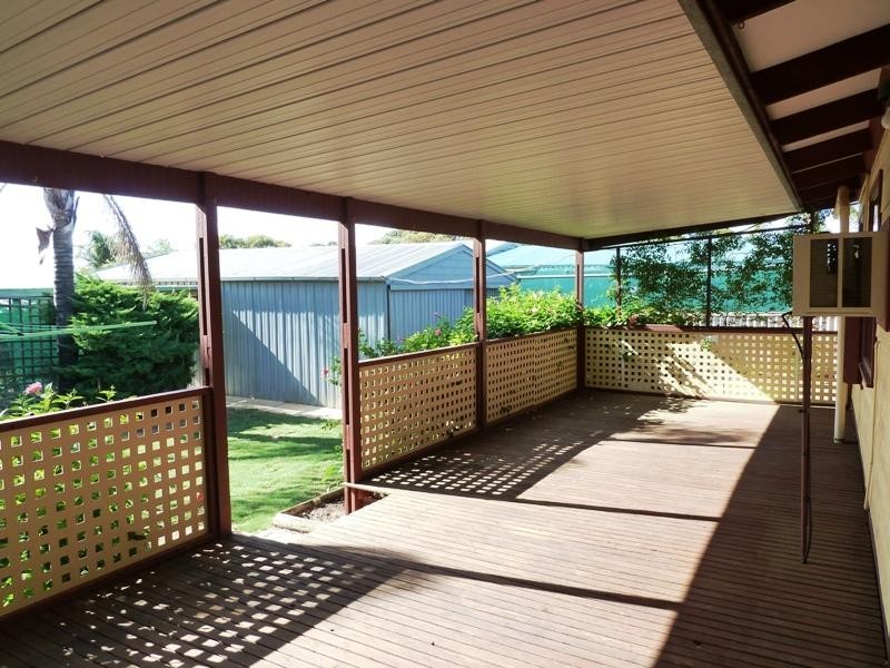 9 Sixth Street, Loxton SA 5333