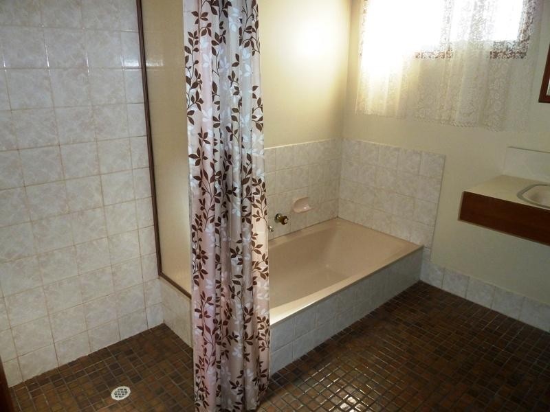 9 Sixth Street, Loxton SA 5333