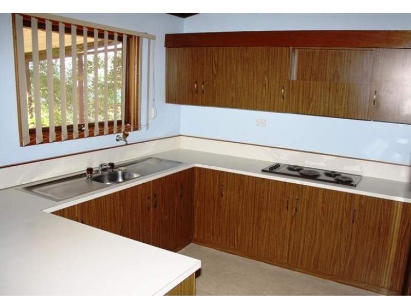 9 Sixth Street, Loxton SA 5333