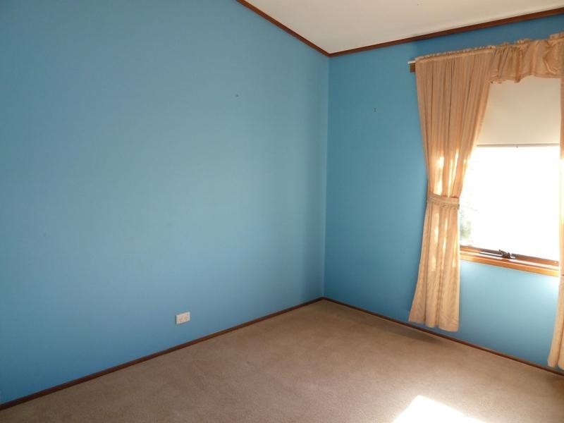 9 Sixth Street, Loxton SA 5333