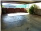 9 Sixth Street, Loxton SA 5333
