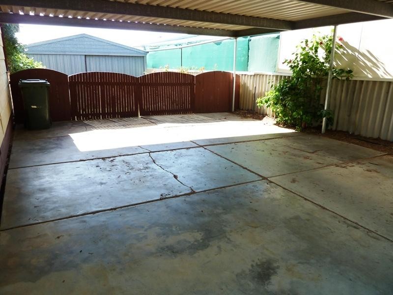 9 Sixth Street, Loxton SA 5333