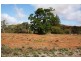 Lot 3 and 4 Hundred of Bookpurnong, Loxton SA 5333
