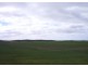 Section 33 , 39, 201, 203 and 27, 50 Hundred of Kingsford, Kringin SA 5304